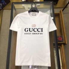 Gucci T-Shirts